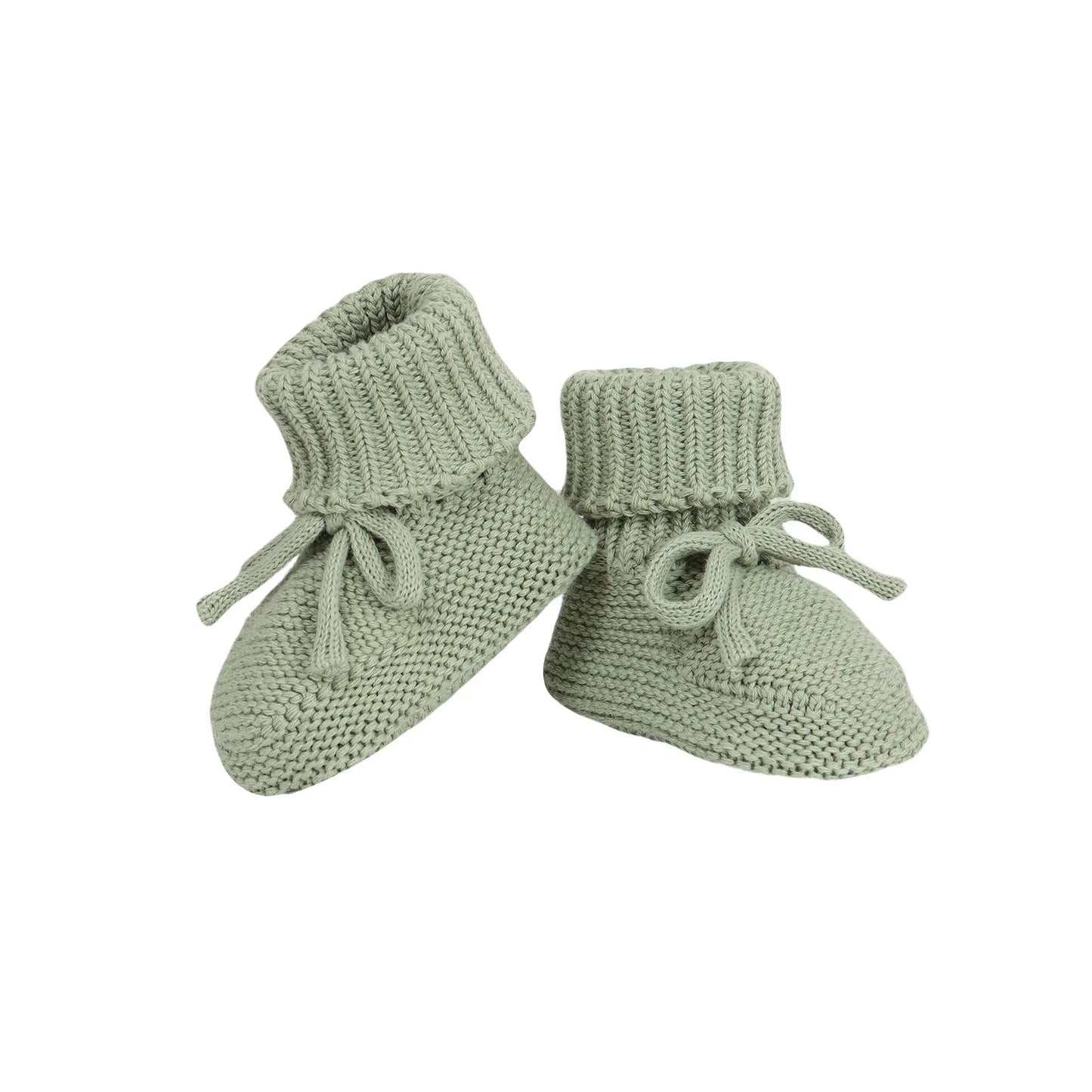 Infant Baby Shoes