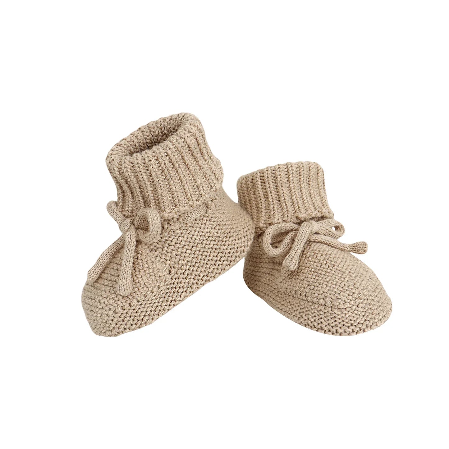 Infant Baby Shoes