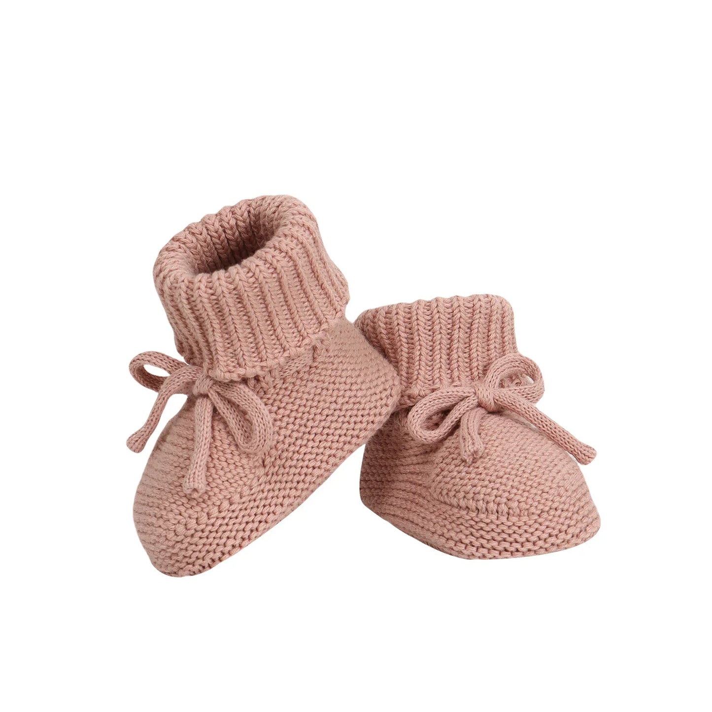 Infant Baby Shoes